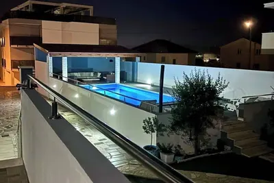 Image de Villa Ana.