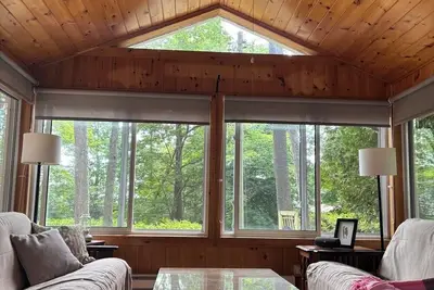 Image de The Beau at Belle-eau-Claire beach