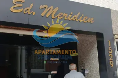 Image de Apt° Meridien 103