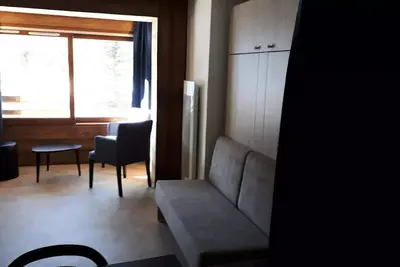 Image de Ferienwohnung \"Etage\" 2 Zimmer 5 persons