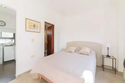 Image de Nice studio apartment with ideal location