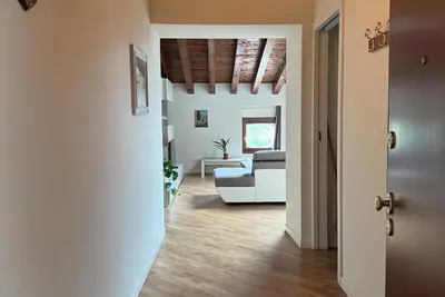 Image de Vacation House Rachel