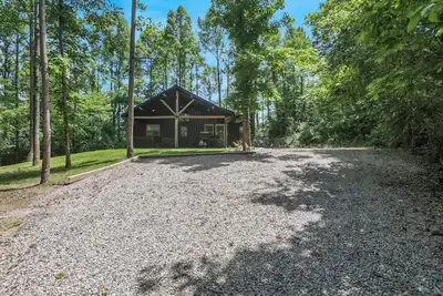 Image de Soak. Explore. Repeat at Poplar