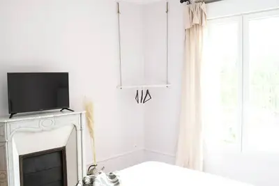 Image de Maison Arbane, où les souvenirs se créent.