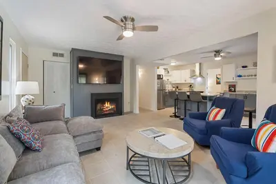 Image de Lake View Links- Your Lake and Golf Retreat