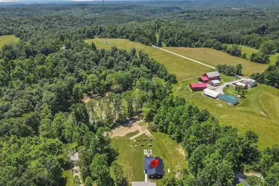 Image de Tucked-Away Treasure