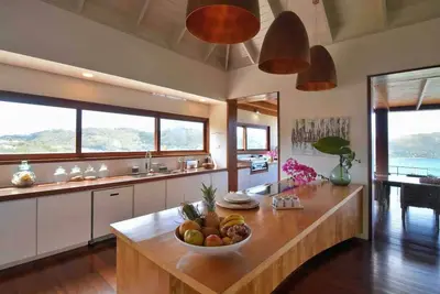 Image de Destiny The Blue Sea Dream Villa