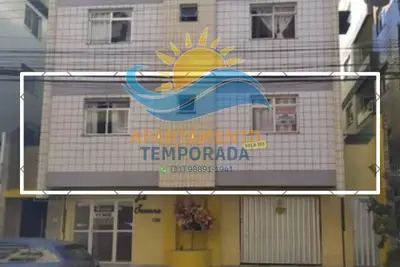 Image de Beach Apartment 101