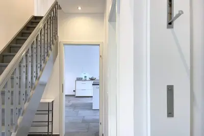 Image de Vacation home Sonnenblick