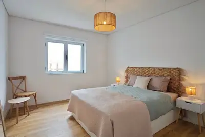 Image de Ocean Breeze Apartment - Private Patio