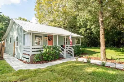 Image de Casa Madeore, Casa Madeore - Luxury Bungalow