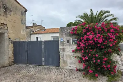 Image de Au Tilleul d'Heden