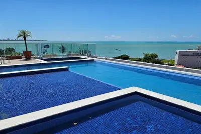 Image de North Atlantic Complete leisure by the sea
