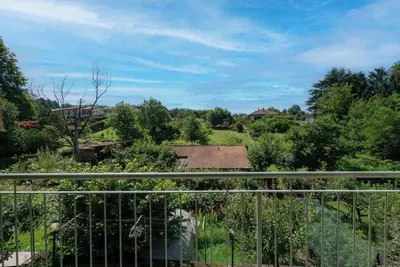 Image de Lake Monate Apartment