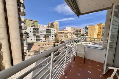 Image de Subordan of SteraM Flats