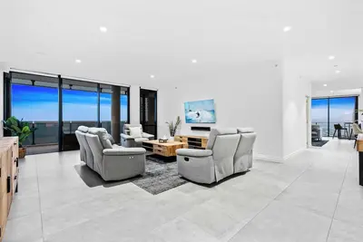 Image de 3 Bedroom 2 Bathroom High Ocean View