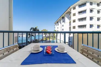 Image de Mantra Apartment Hervey Bay