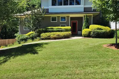 Image de Stunning 3 Bed + 3. 5 Bath Home / Available for East Lake Golf Club Pga Tour Only