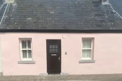 Image de Charming 1-bedroom cottage in Cashel