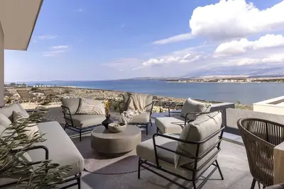 Image de Villa Laceria with Pool