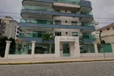 Image de Luxury Penthouse with 3 Suites