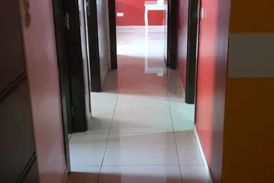 Image de Haut Standing Appartement à Islane Agadir