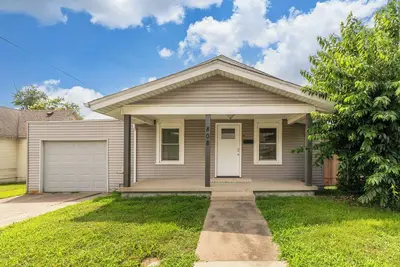 Image de Furnished 2br Home – Special pricing for 28+ days!