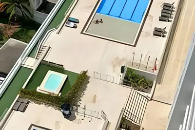 Image de Beach, ocean view and comfort, perfect location