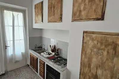 Image de Glad House