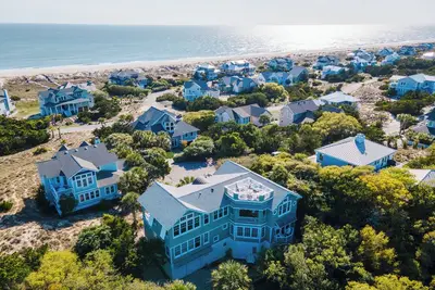 Image de You can't go wrong with Bella Vista!