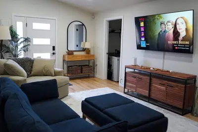 Image de Welcome to Cedars Edge. A charming 3-bedroom house in Renton Washington