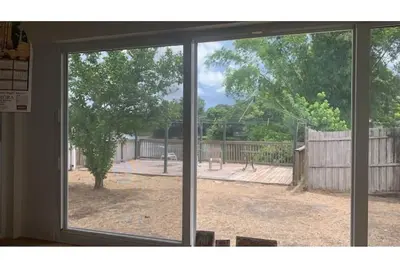 Image de Nice 3-bedroom apartment in Pinellas Park