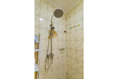 Image de Blue Haven Double Storey Home in Kisaasi Kampala