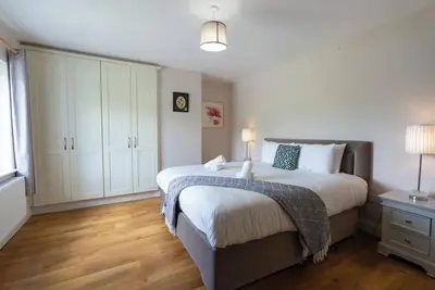 Image de No. 57 - Luxury Townhouse Dingle