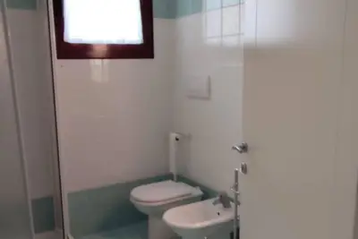 Image de Selva Marina Holiday House - L'Appartamentino