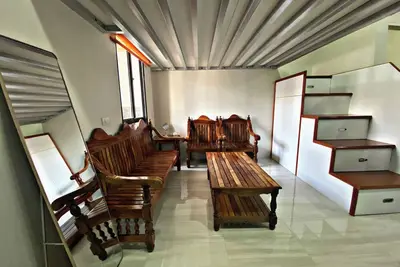 Image de M&R Loft Home Bella Vita Bangad near Cabanatuan City Nueva Ecija N. E.