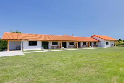 Image de Apartamentos aronces