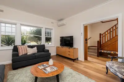 Image de Bank House Port Melbourne