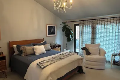 Image de Best of Redondo Beach - Fabulous Full Unit, Amazing location, 100% walkable!