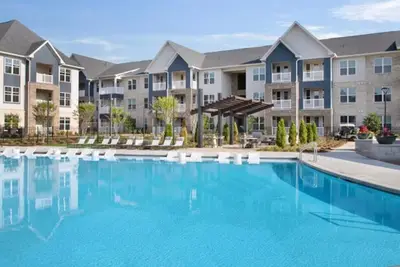 Image de Modern and comfortable Cozy 2h/1. 5b apartment + Parking