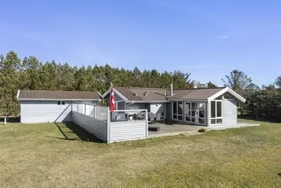 Image de \"Ofelia\" - 1. 2km from the sea by Interhome