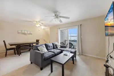 Image de 3305 Park Blvd, Unit 3