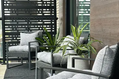 Image de Next Level Living in Niagara!