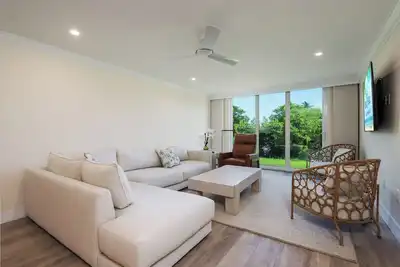 Image de Lighthouse Point 115 - Your Perfect Slice of Sanibel Paradise