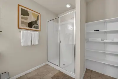 Image de Temporary Housing in Cedar Park