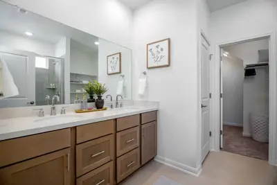 Image de Cozy 4-Bedroom Retreat in Hutto
