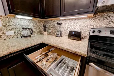 Image de Cedar Park Monthly Stay