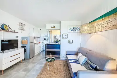 Image de L'Equateur by Interhome