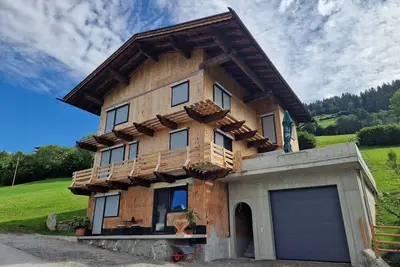 Lindenthaler by Interhome