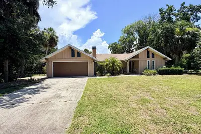 Image de Nature Lover’s Homosassa Escape: Ac‑Lanai, Near River & Community Pool/Tennis